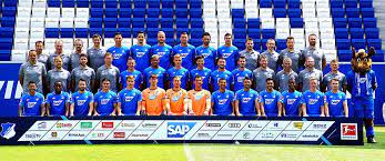 Alle infos zum verein tsg hoffenheim ⬢ kader, termine, spielplan, historie ⬢ wettbewerbe: Tsg 1899 Hoffenheim Themen Lokalmatador