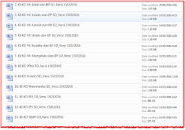 Nov 09, 2017 · download ki kd smk kurikulum 2013 revisi 2017. Ki Kd Revisi Kurikulum 2013 Tekmultifiles