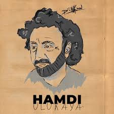 Dan Kurd (@dan.kurd) • Instagram photos and videos