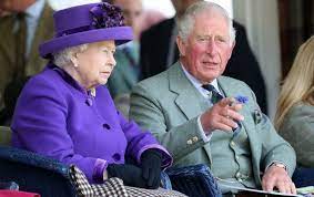 Britain's prince charles © darren staples © reuters. Create Meme Prince Charles Prince Charles And Elizabeth Queen Elizabeth And Prince Charles Pictures Meme Arsenal Com