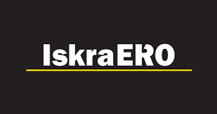 Iskra ERO – za zahtevne domače mojstre | Podjetje Ahac