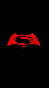 You can choose the image format you need and install it on absolutely any device, be it a smartphone, phone, tablet, computer or laptop. Black Superman Iphone Wallpapers Wallpaper Cave