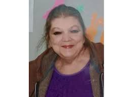 Debra Ann Smith Obituary (2024)