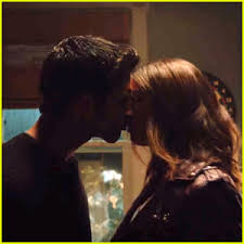 Scott And Malia | Hogwarts Life Wiki | Fandom