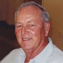 Robert "Bob" Strahl Obituary