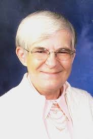 Ouellette, RoseMarie