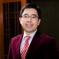 60+ "Albert Chandra" profiles