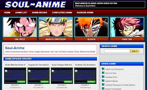 Ginga kikoutai majestic prince movie: 10 Best Sites Like Soul Anime To Watch Anime Online Techtok