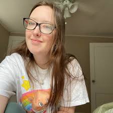 There running a deal right now to bring a friend for only $25