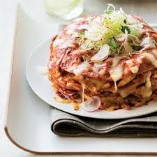 Easy Mexican Dinners Mexican Food Recipes Food Enchilada Recipes