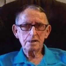 David Coleman Carter Obituary October 2, 2015