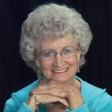 Reba Coffman Obituary February 17, 2021