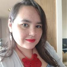 Julia Perotti Email & Phone Number