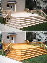 We did not find results for: Deck Power Washing Deck Staining Nj Power Washing Company