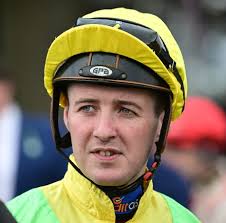 250 Shane Gray Stock Pictures, Editorial Images and Stock Photos