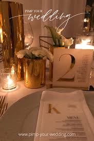 Home In 2020 Tischdeko Weihnachten Tischdekoration Deko Weihnachten