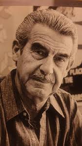 Struggle activist Max Coleman dies at 95