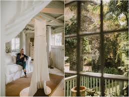 Lake Geneva — BLOG — DeGroot Film Co.