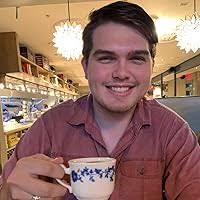 The Enduring Community: Embracing the Priority of the Church by Brian Habig 