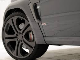 Pin By Geoffroy Leta On Autos Benz Mercedes Mercedes Benz