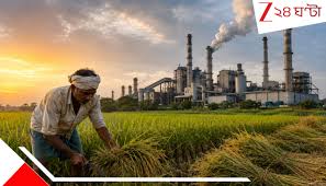 Operation Kisan: কৃষকের ইউরিয়া চুরি করে প্লাইউড বানাচ্ছে কারখানা, ২০ হাজার কোটির কেলেঙ্কারি ফাঁস