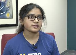 Teens lead charge to improve mental health support in Johnson County