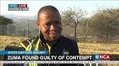 Jacob zuma's son, edward spoke with enca's jane dutton. Bmovu9hsiqhjlm