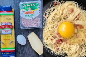 More often than not, cooking times listed on pasta boxes are far too long. 10 Genius Ways To Cook Pasta That Actually Work And Taste Amazing