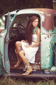 Ashlyn Goff (goffashlyn) — Perfil