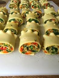 Together we will beat cancer total raised £0.00 + £0.00 gift aid donating through this page is simple, fast and totally secure. 8 Best Veg Lasagna Recipe Ideas Veg Lasagna Recipe Veg Snacks Indian Food Recipes Vegetarian