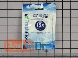 We did not find results for: W10311524 Whirlpool Air1 Freshflow Air Filter Parts Dr