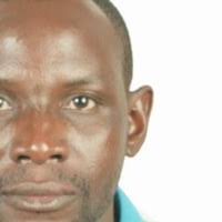 PDF) Water Allocation Capacity and Drought Contigency Planning in Ruwa