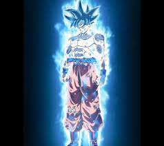 Check spelling or type a new query. Black Goku Live Wallpapers Top Free Black Goku Live Backgrounds Wallpaperaccess