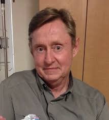 Timothy Payne Obituary