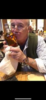 Thomas Joseph Murphy Obituary September 27, 2024