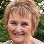 Martens Family Obituaries