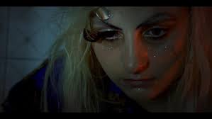 Es que piensas salir corriendo?