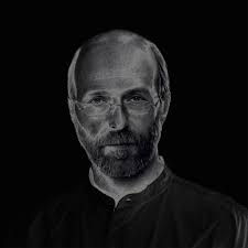 Peter Daniel: albums, songs, concerts