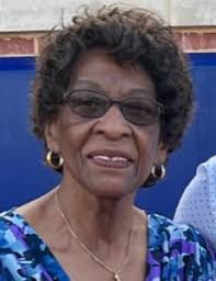 A.L. BROWN CLASS Of 1963 HARRY E. GREENE, JR. NOV. 1, 1944