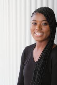 Matilda the Musical at Leeds Center for the Arts by leeds_center