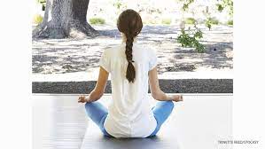 Drishti ias, since 1999, is india's premier upsc coaching institute & online study webportal. How To Find The Right Drishti In Meditation How To Meditate