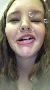 Avery Scully's Instagram, Twitter & Facebook