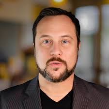 Alex Malpass's Instagram, Twitter & Facebook