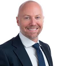 Condos for Sale in 60067