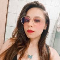 100+ perfis com “Fontela”