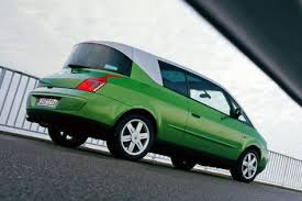 Plus de détails, réponse rapide 04 76 07 02 74. Renault Avantime Autobild De