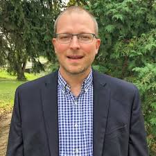 Joel Schutte (@joelmschutte)