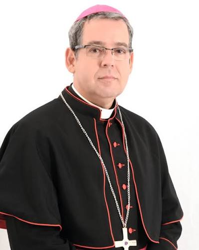 Ficheiro:Dom Queiroz.jpg &ndash; Wikip&eacute;dia, a enciclop&eacute;dia livre