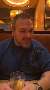 The trio of Jon Gruden, Tom Brady and Mark Davis can set the Raiders up for  long-term success. It all starts with the No. 1 pick in the 2026 NFL  Draft... 👀