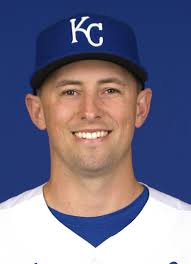 OMAHA STORM CHASERS GAME NOTES